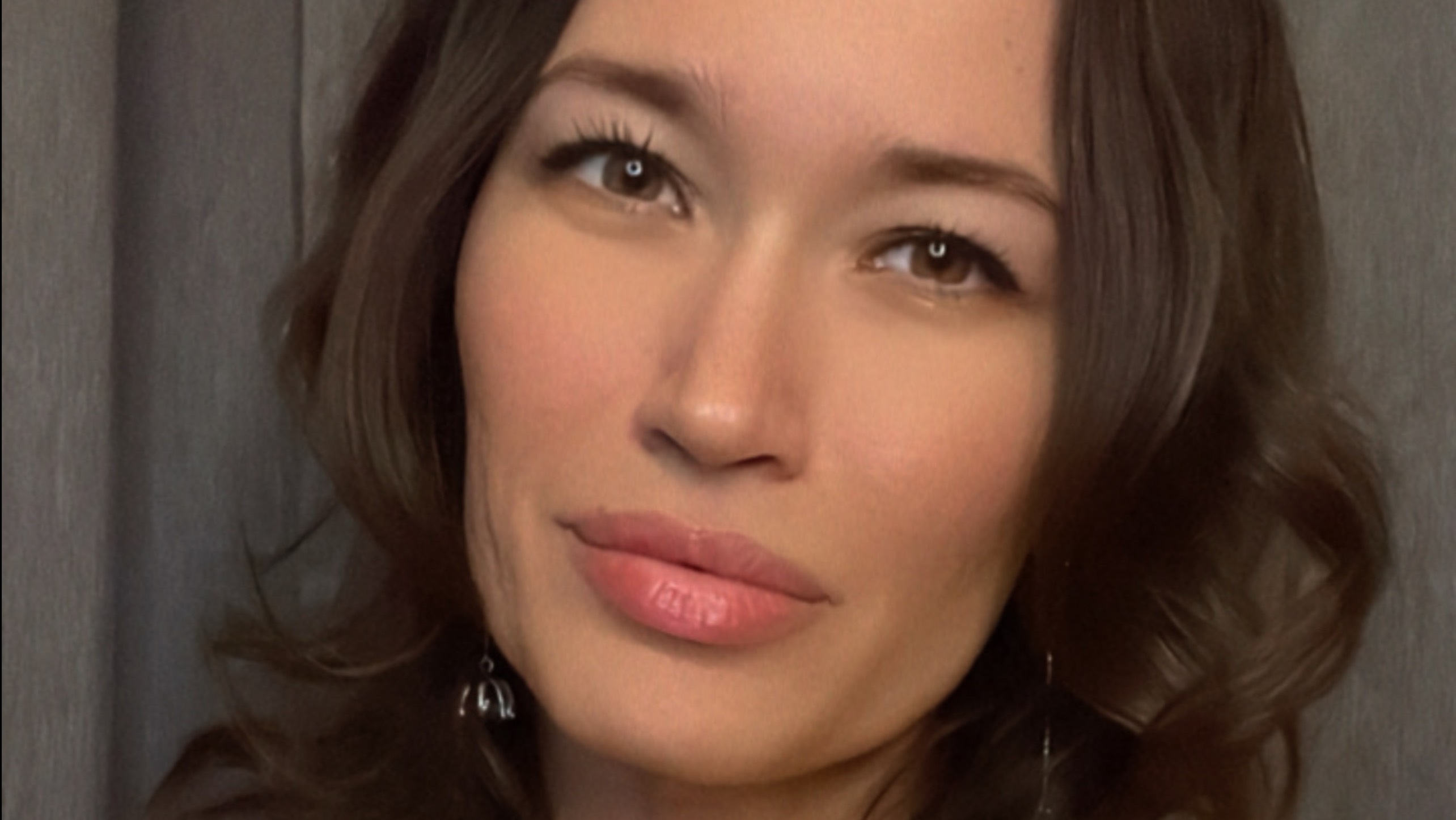 Рождественские тибетские чаши (2021) смотреть онлайн