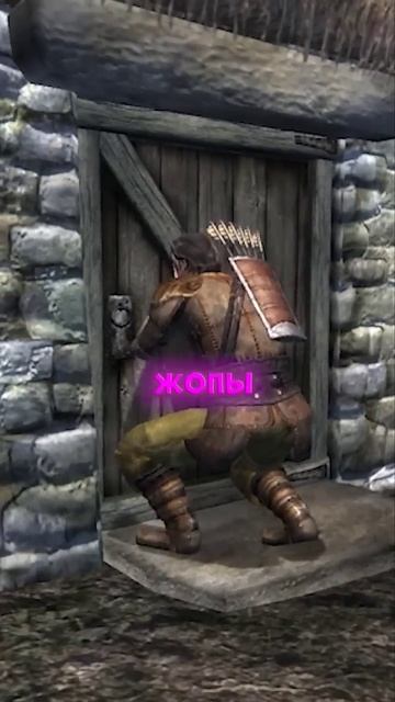 КАКОЙ ВЗЛОМ ЗАМКОВ САМЫЙ РЕАЛИСТИЧНЫЙ В ИГРАХ #скайрим #skyrim #fallout4 #mafia2 смотреть онлайн