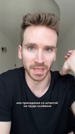 100% способ увидеть свой пресс.