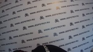 Бизон шоу 2016. Russian Flying Tractor Racing 2016. Бизон трек шоу 2016 Видео. АНОНС!
