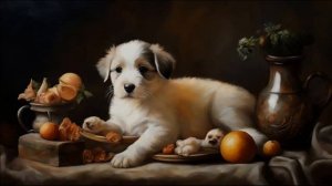 Муж забыл, что приглашает свою маму в мою квартиру