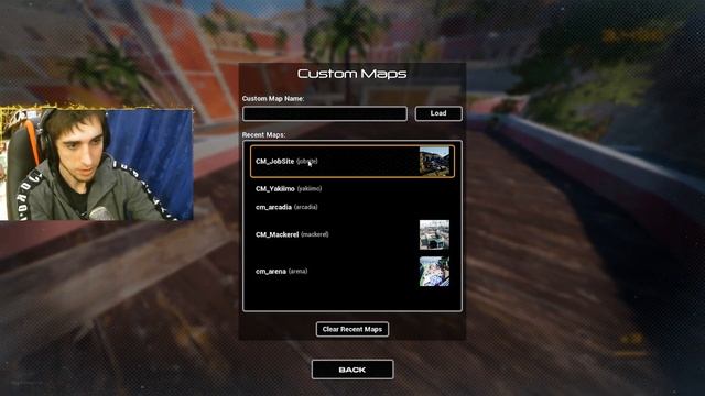 Rooftops & Alleys The Parkour Game MOD 20 новых ТРЮКОВ 2024 смотреть онлайн