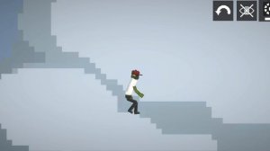 Улетаю на гаити