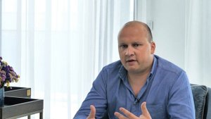 Не покупай квартиру на Кипре, пока не посмотришь это в?