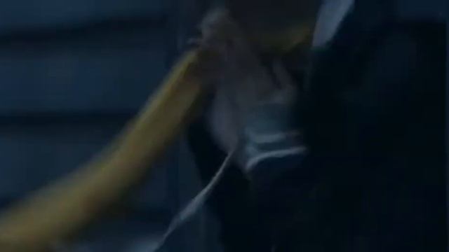 Пункт назначения: Смайл (2019) смотреть онлайн