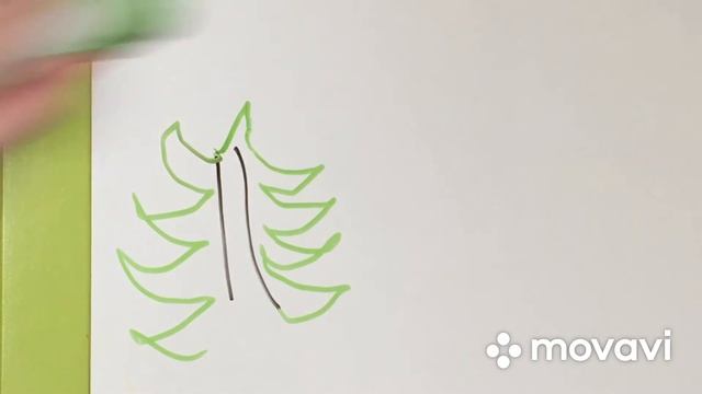 Нарисуй ✍️ левой рукой челендж !!!!!😱 смотреть онлайн