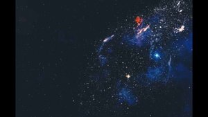 Лучшая медитация на любовь и деньги
