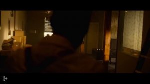 Пила: Спираль / Spiral: From the Book of Saw. 2021. ужасы, детектив, триллер / 18+