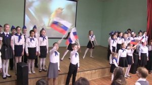 5а класс (27.02.16)