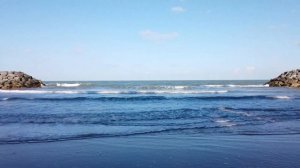 Используй эту медитацию чтобы избавиться от панических атак, навязчивых мыслей и тревоги навсегда