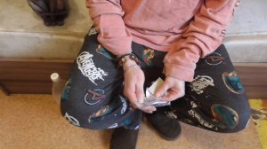 распаковкас wildberries салфетница и иголки