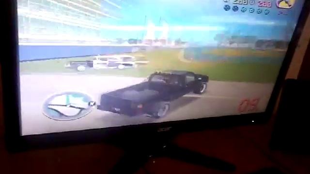 Мой брат играет гта смотреть онлайн