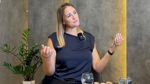 Изменения в законах о недвижимости на Северном Кипре ?