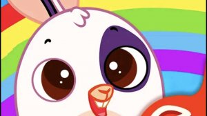 Игра для детей