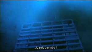 Night Watch - Ночной Дозор