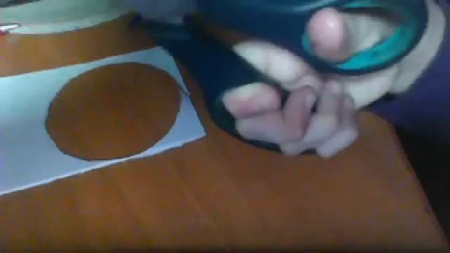 видео урок №1.снежинка смотреть онлайн