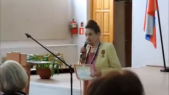 фильм Мое призвание Педагог! смотреть онлайн