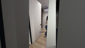 🔎💥😃Обзор квартиры в ЖК Tau House 80 кв.м.