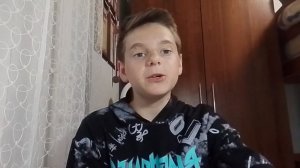 заходи на мой новый канал!