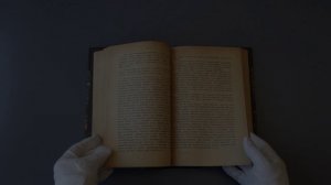 Лемке М. Эпоха цензурных реформ. 1859 - 1865 гг. (Антикварная книга 1904г.)