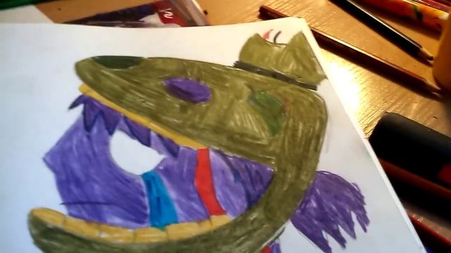 Фнаф спрингтрап 2 часть смотреть онлайн