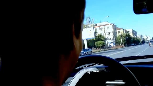 адская поездка смотреть онлайн