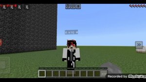 Битва построек с читами