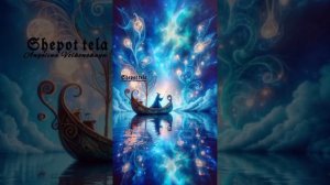 @Sat Siri Akal (Sadhana)White Sun. Сат Сири Сири Акал #Мантра #Медитац?