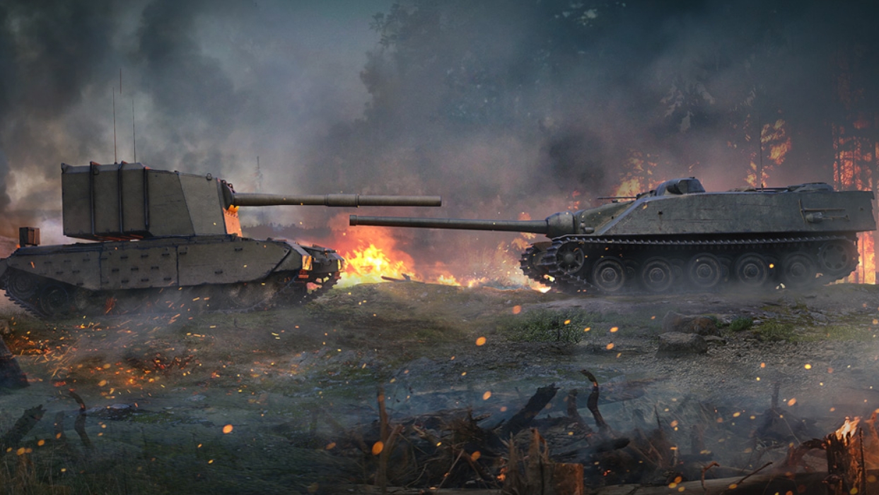 кого стоит качать бабаху или же Иса четвёртого смотреть онлайн