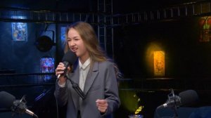 Тизер🎶 Можно ли научиться петь в любом возрасте? |Этери Бериашвили и Арпи Абкарян|Этерификация #7