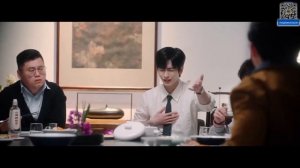 "Самое лучшее" 12 серия #дорама #популярное #китай #recommenda