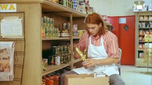 Что гложет Гилберта Грейпа 1993 г.