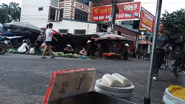 Квартира общая, – говорил бывший муж, заявившись ко мн смотреть онлайн