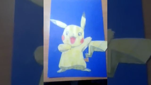 мои прикольные рисунки! смотреть онлайн