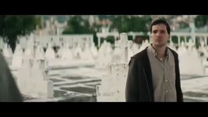 МОЛОКО ФИЛЬМ 2021 СМОТРЕТЬ ОНЛАЙН В ХОРОШЕМ КАЧЕСТВЕ ПОЛНОСТЬЮ