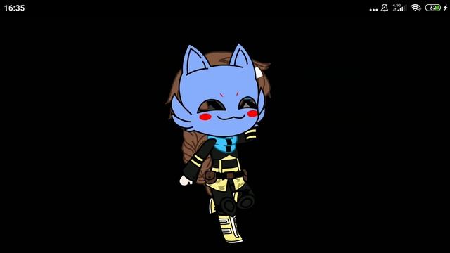 (связано с группой!) смотреть онлайн