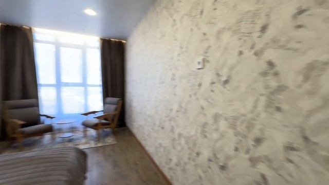 Купить квартиру с видом на море #недвижимостьноворосс