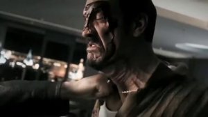 Шальная карта (2014)