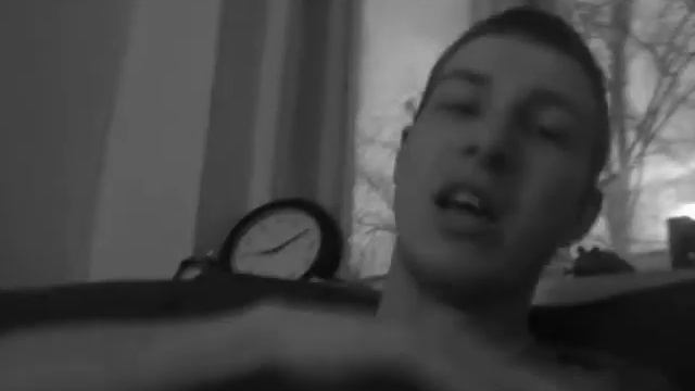 Гайвер Он - Летали (Livе 2013. Demo. Новый трэк) смотреть онлайн