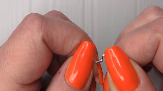 ▪️27 РАСПАКОВКА ALIEXPRESS  для рукоделия  КАМНИ,ФУРНИТУРА,