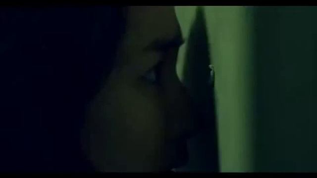 Кот (klass-se7en.ru) смотреть онлайн