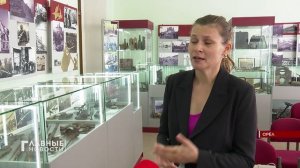Форум "Память говорит. Великая Победа" соберет в Орле сотни патриотов