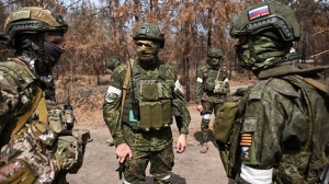 СВОДКА с УКРАИНЫ на 29.05.2025 Готовится Решающее Сражение