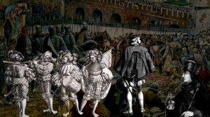 Зачем человеку голова? Случаи аксиомы