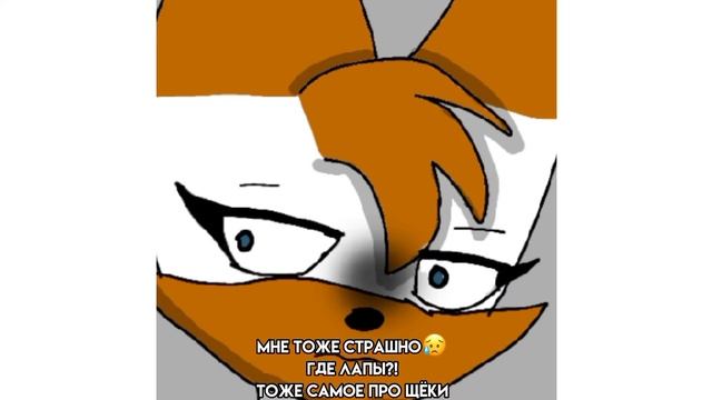 критика мои старых рисунков. 1/? смотреть онлайн