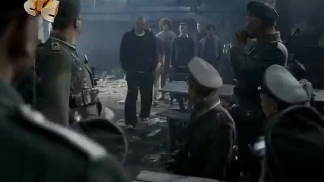 Tuman2 film эпизод смотреть онлайн