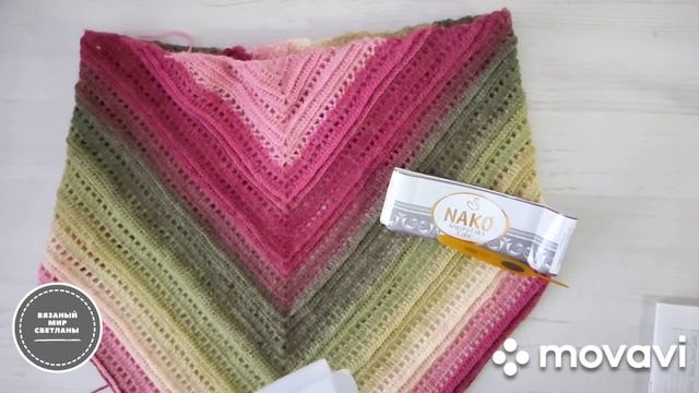 СП Шапочный разбор на год с @GoodKnitting , готовые работы