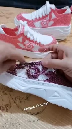 Кросовки🔥
