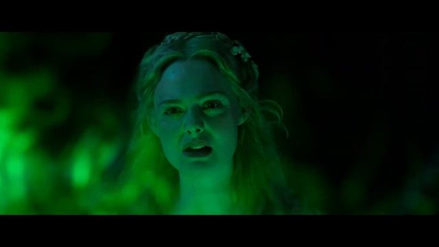 Малефисента тьмы 2019 смотреть онлайн