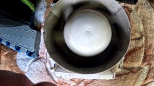 Почему перестал работать вытяжной вентилятор санузла